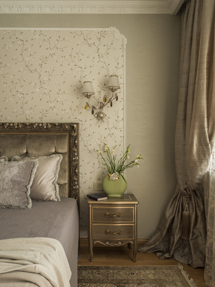 Романтика Венеции