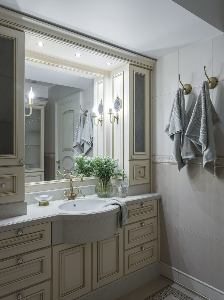 Романтика Венеции