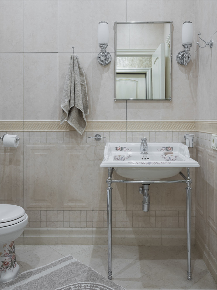 Романтика Венеции