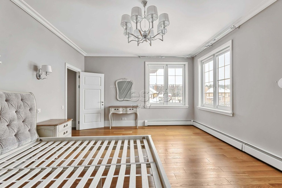 Обложка проекта: Съемка для Vesco