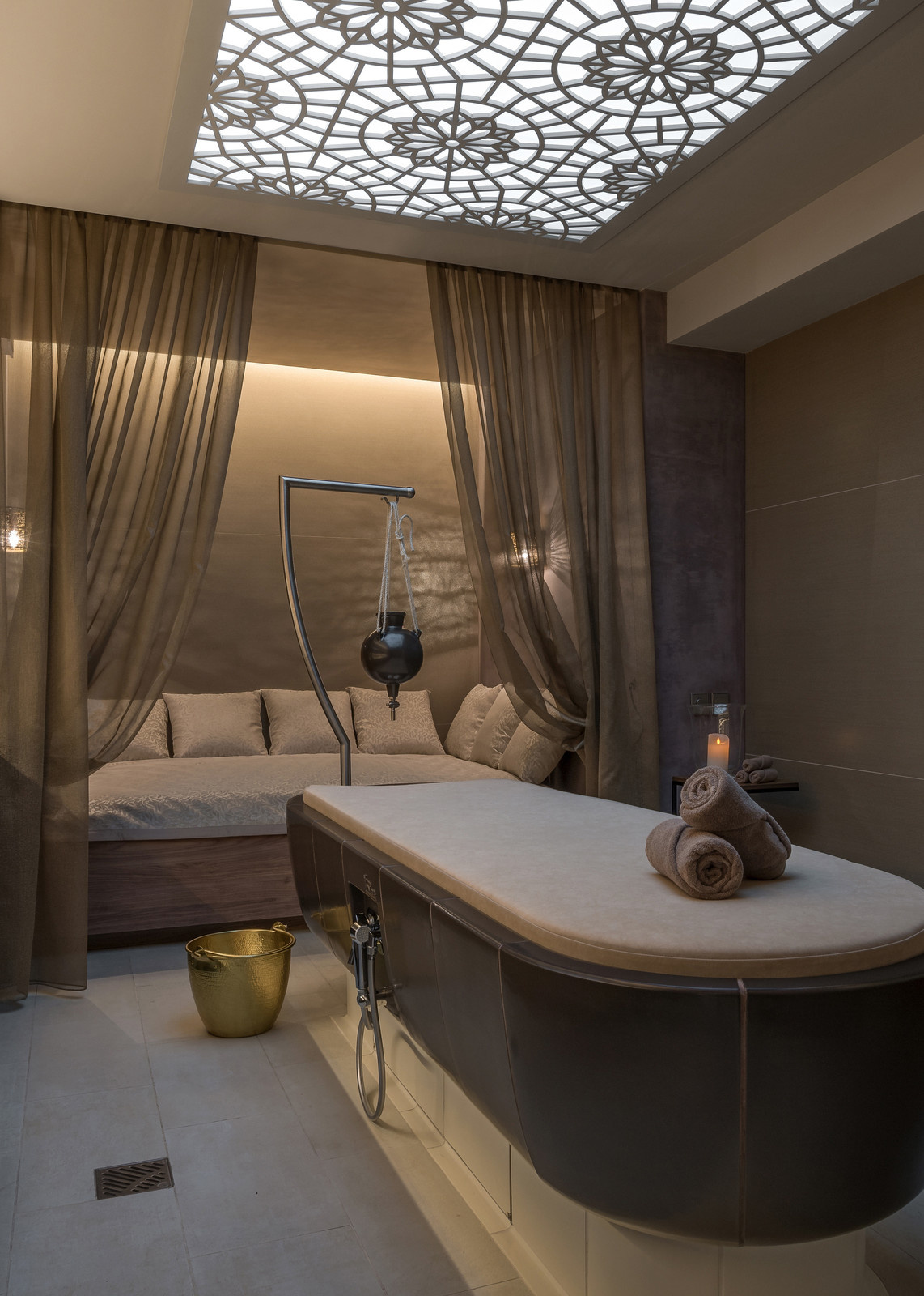 Наши работы