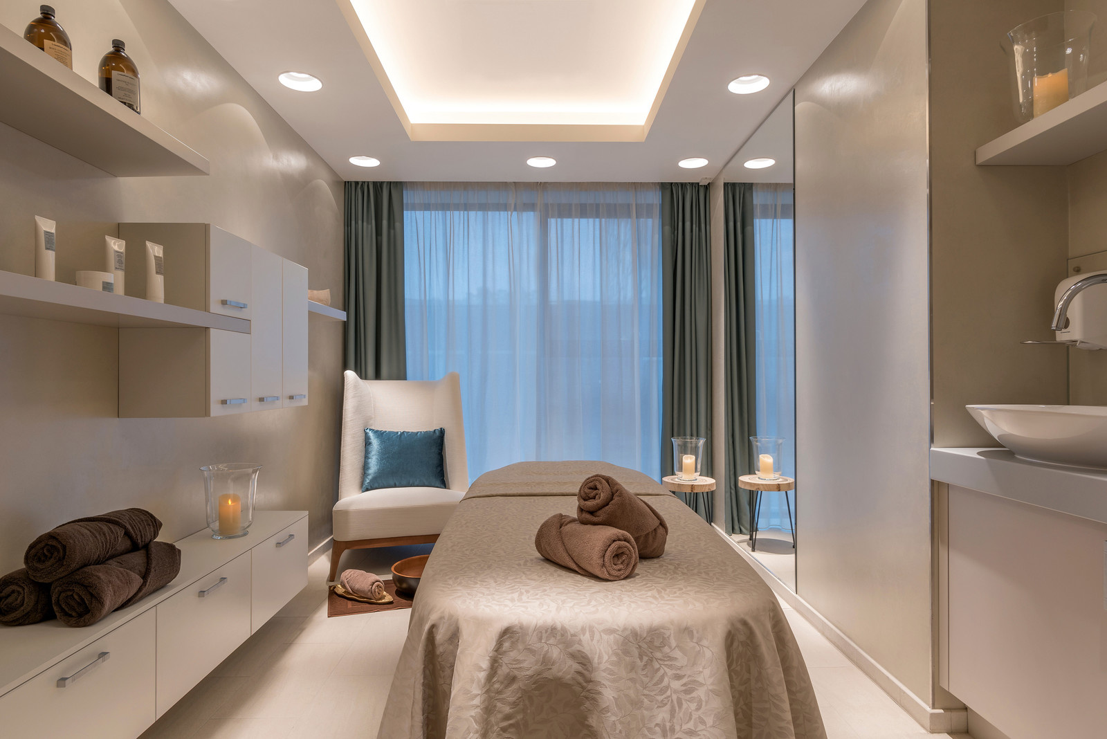 Наши работы