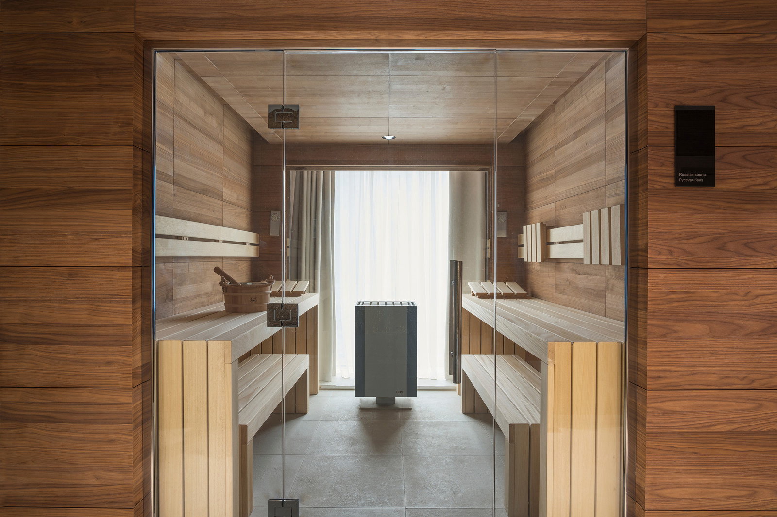 Наши работы