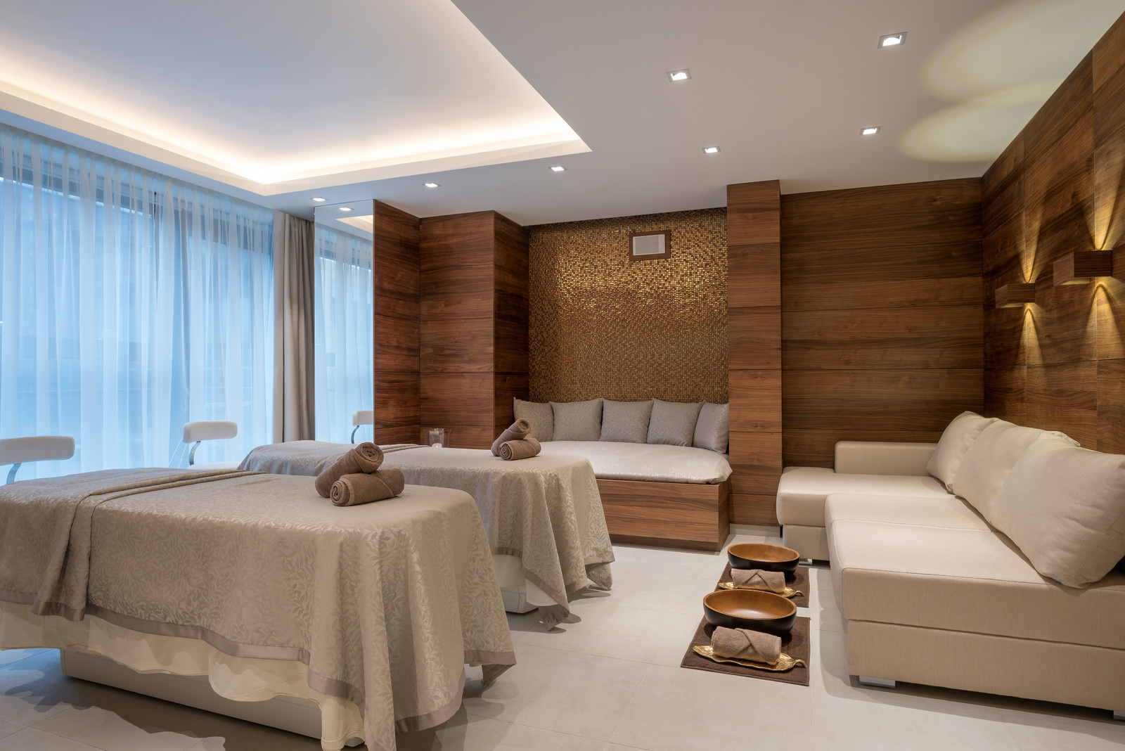 Наши работы