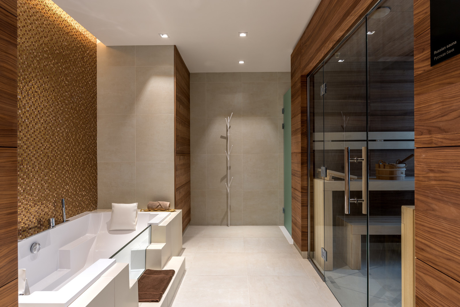 Наши работы