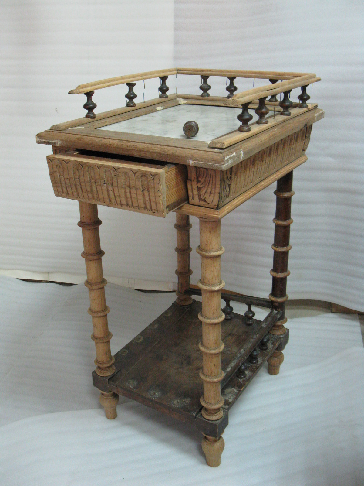 Мои текущие работы