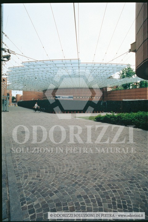 Банк Banca Popolare в Лоди