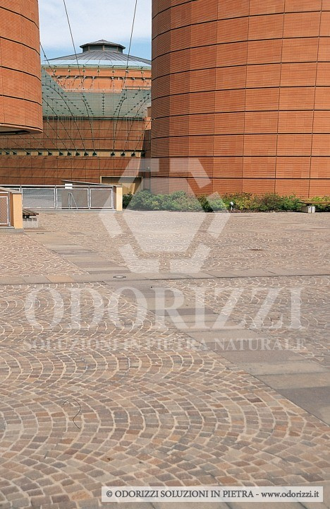 Банк Banca Popolare в Лоди
