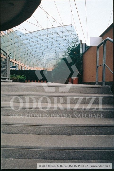 Банк Banca Popolare в Лоди