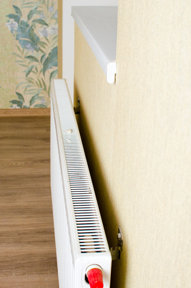 Двухкомнатная квартира ЖК Оренбург 78 м2