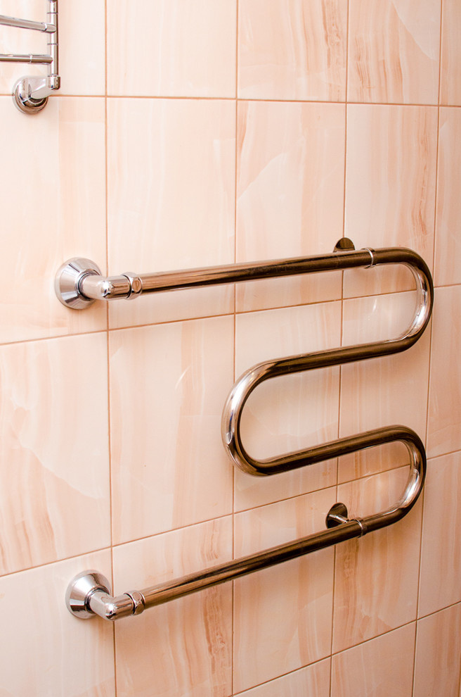 Двухкомнатная квартира ЖК Оренбург 78 м2