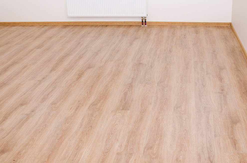 Двухкомнатная квартира ЖК Оренбург 78 м2