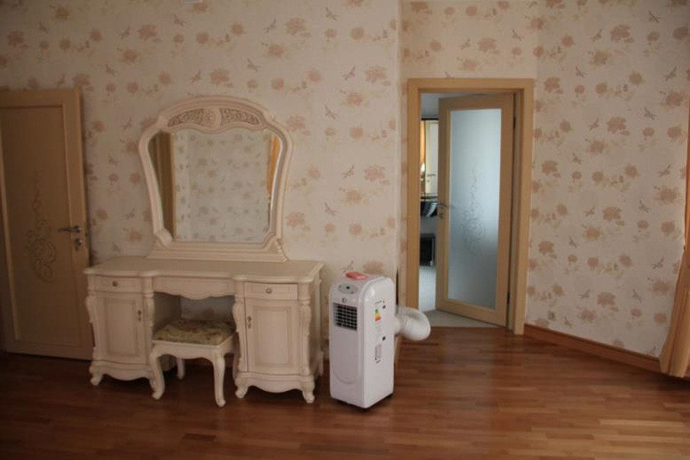 Частный дом Раменский район 168 м2