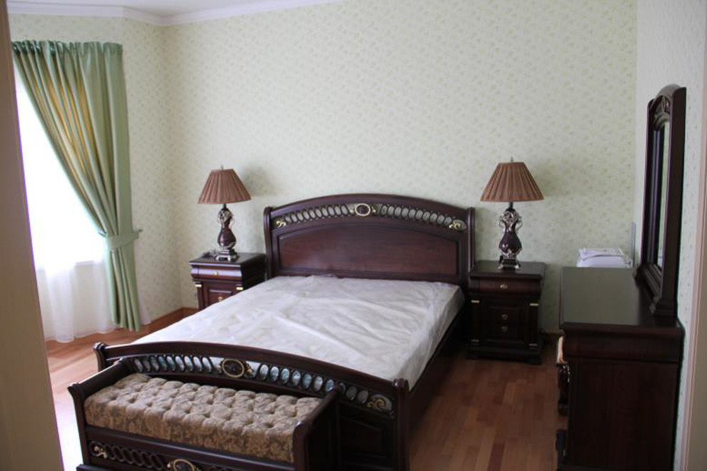 Частный дом Раменский район 168 м2