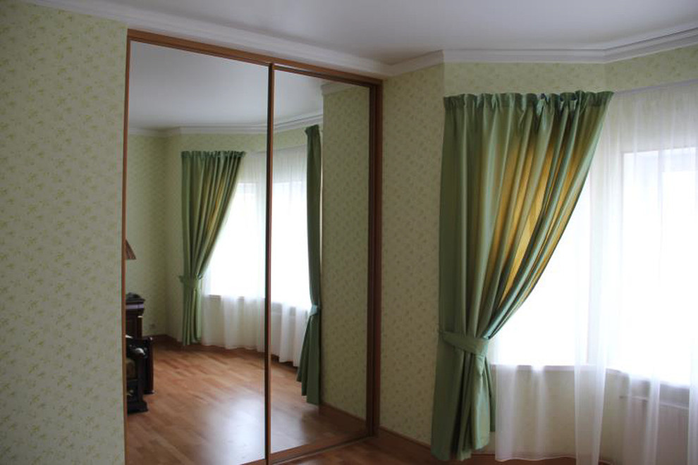 Частный дом Раменский район 168 м2