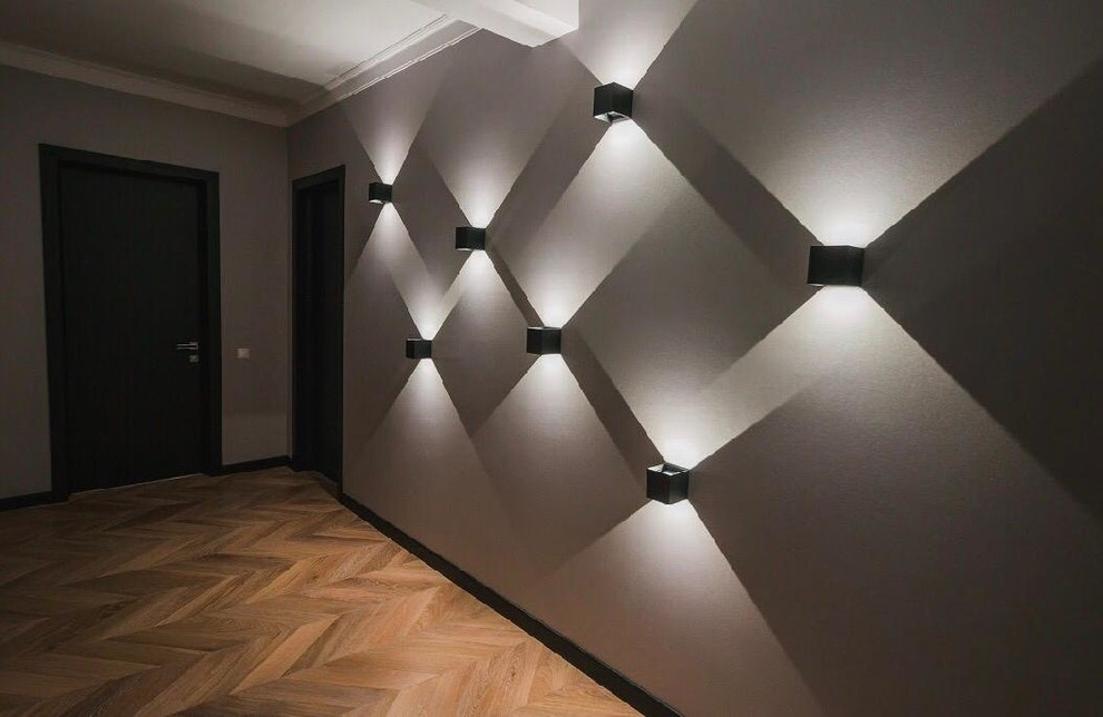 Совместная работа с http://dek-dizain.com