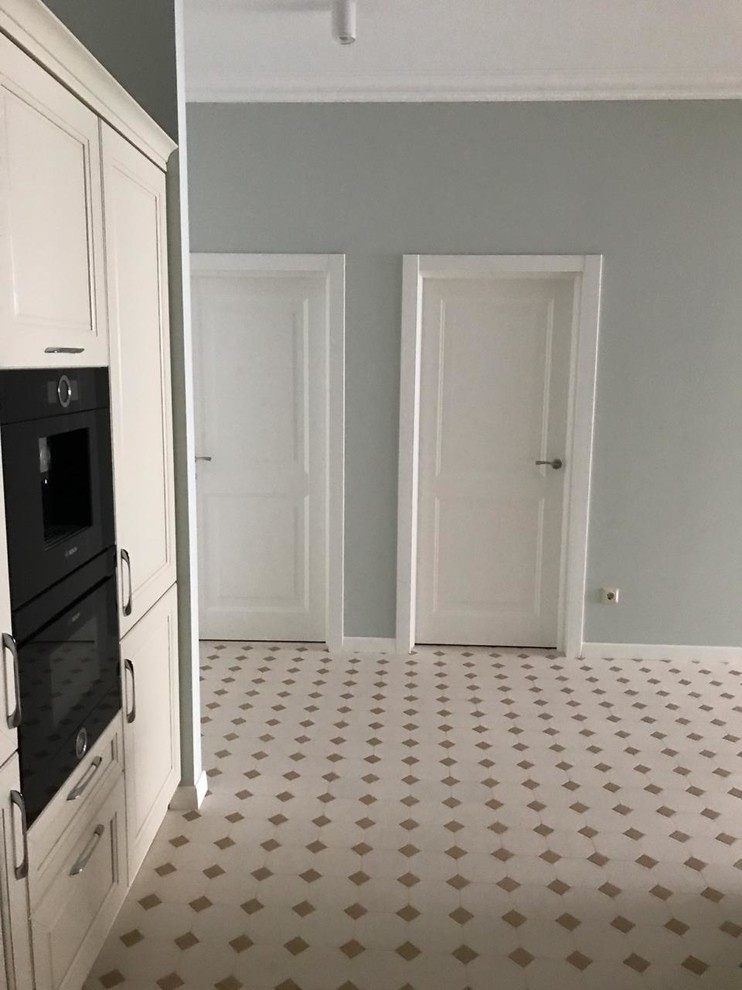 Обложка проекта: Совместная работа с http://dek-dizain.com