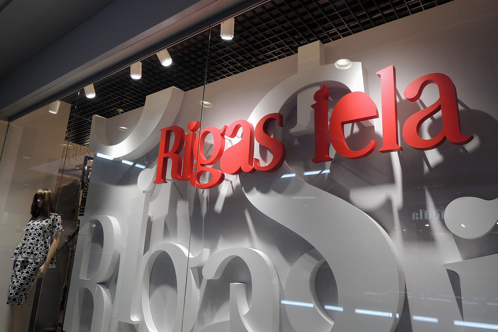 ЛЮБОПЫТНО!!! Авторские изделия для интерьера