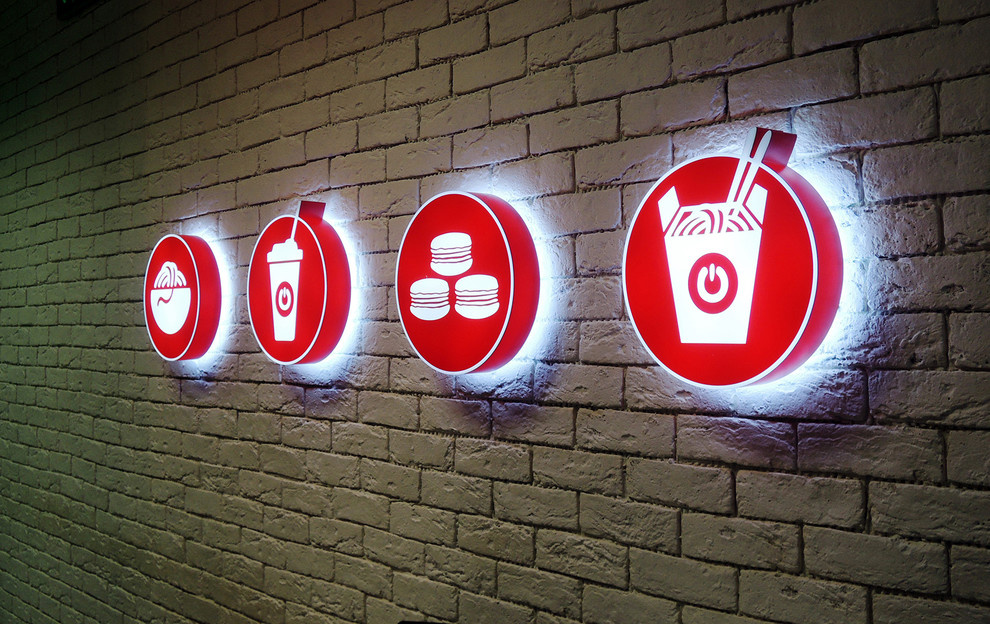 ЛЮБОПЫТНО!!! Авторские изделия для интерьера