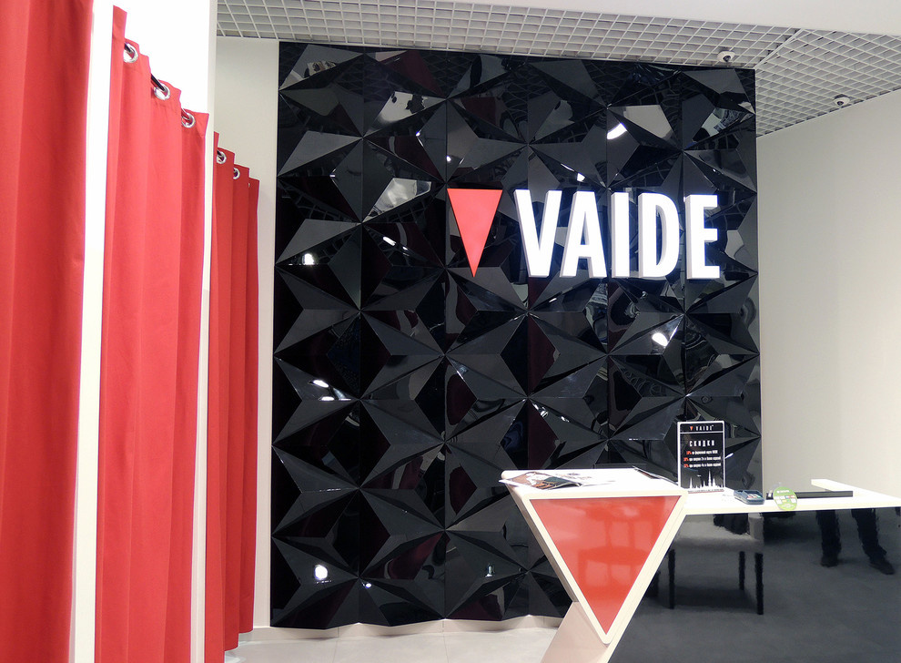 Обложка проекта: ЛЮБОПЫТНО!!! Авторские изделия для интерьера