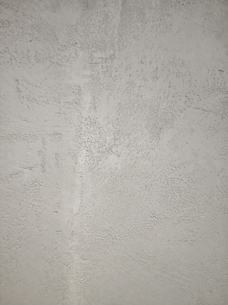 Бутик женской одежды GEMINI