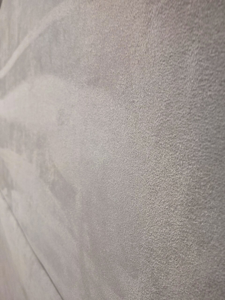 Бутик женской одежды GEMINI