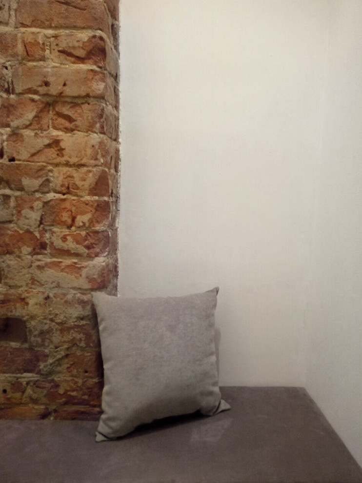 Бутик женской одежды GEMINI