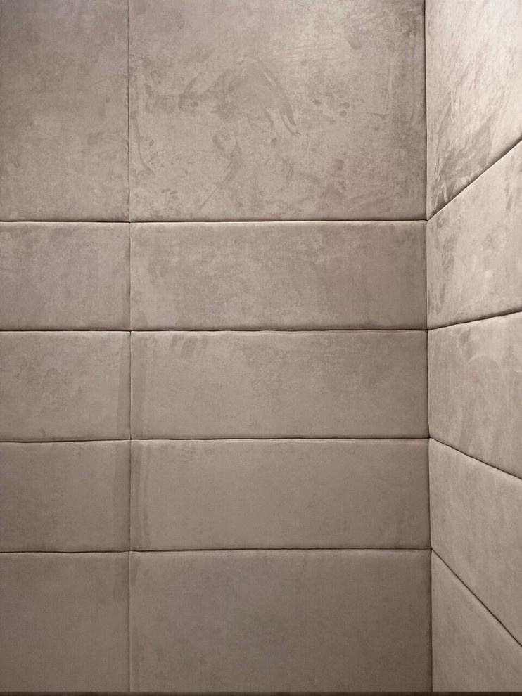 Бутик женской одежды GEMINI