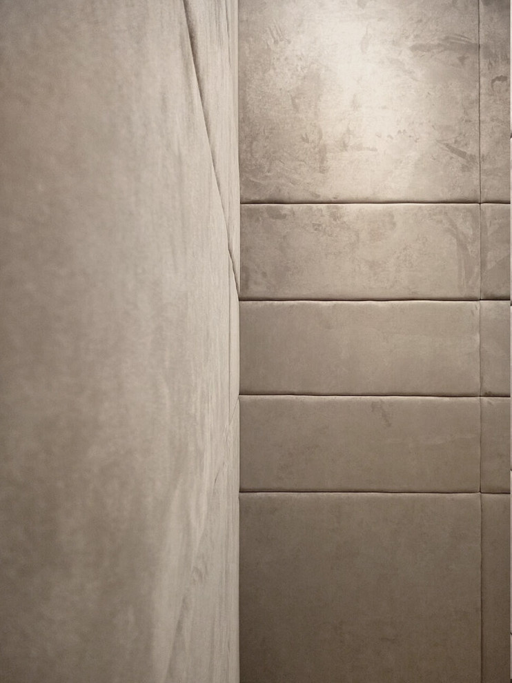 Бутик женской одежды GEMINI