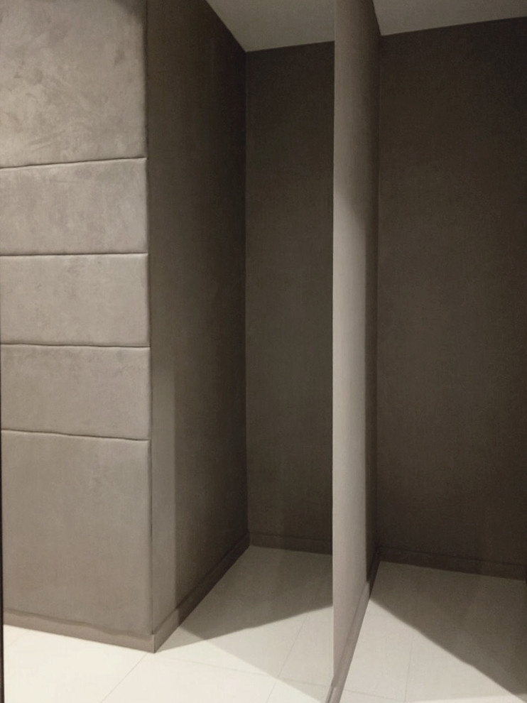 Бутик женской одежды GEMINI