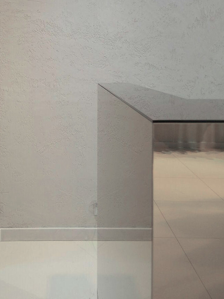 Бутик женской одежды GEMINI