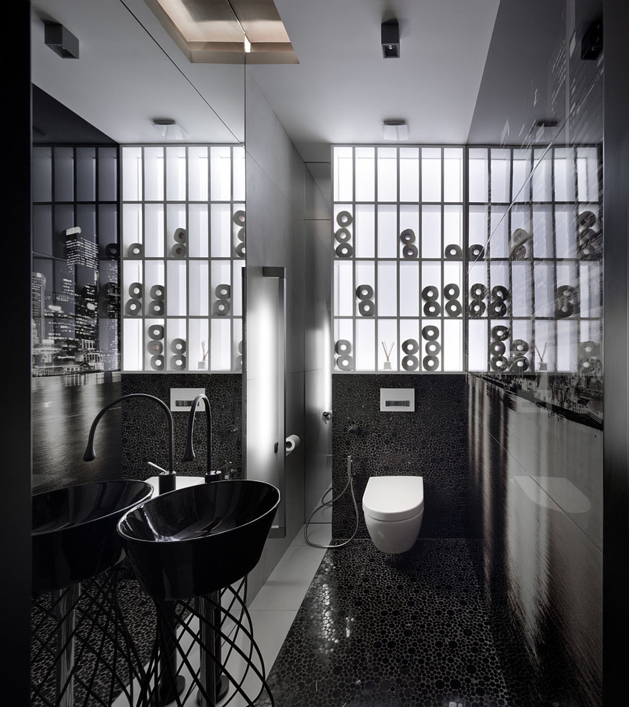 CODE of HAPINESS. Penthhouse 23/77