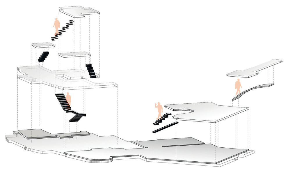 CODE of HAPINESS. Penthhouse 23/77