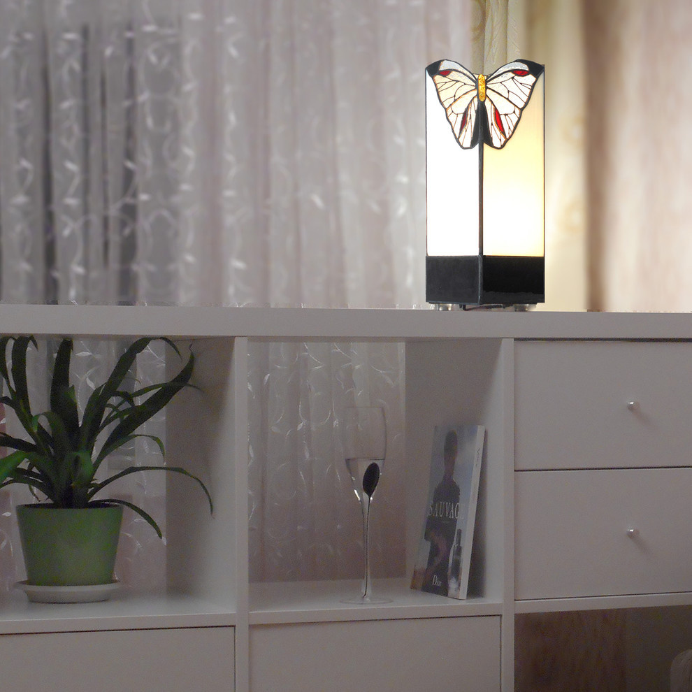 ArtSmiL светильники в интерьере