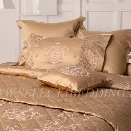 Европейский текстиль