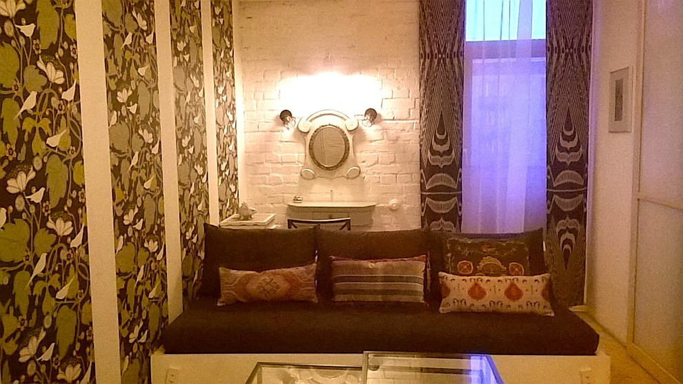 Декоративные подушки