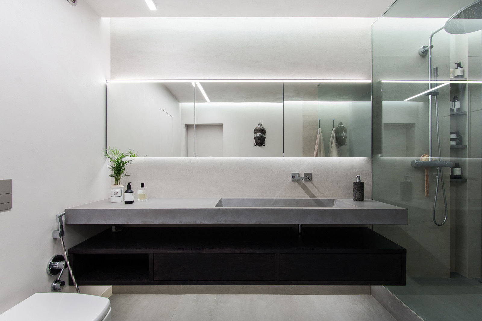 квартира на тихорецком