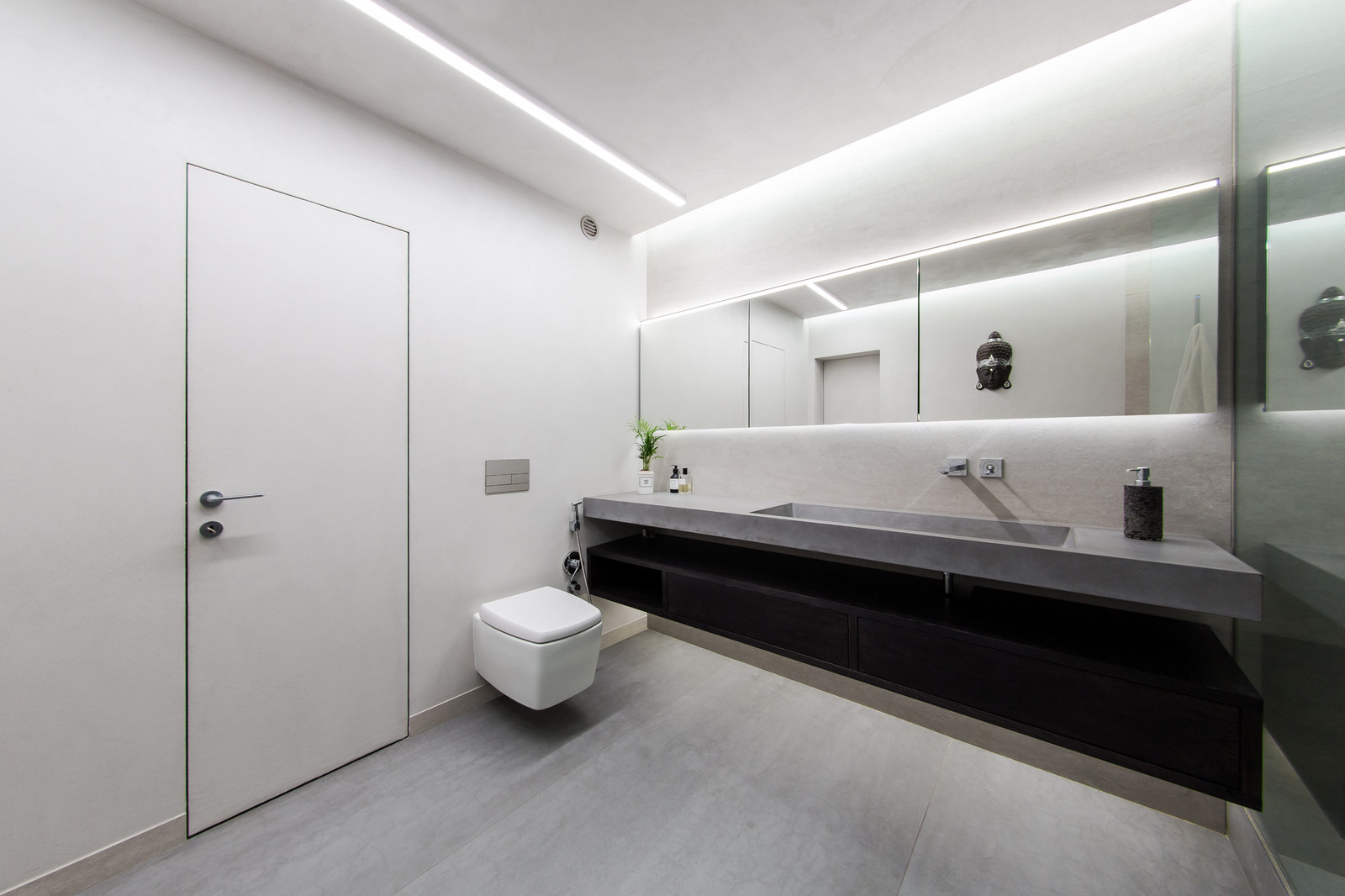 квартира на тихорецком