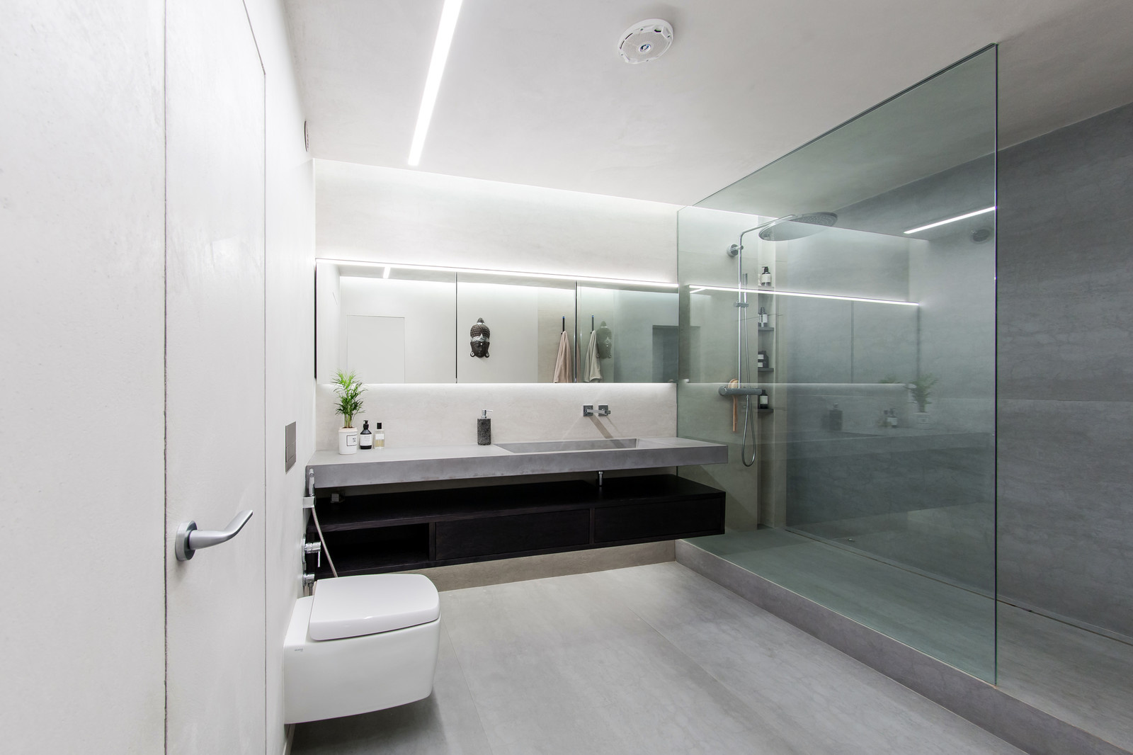 квартира на тихорецком