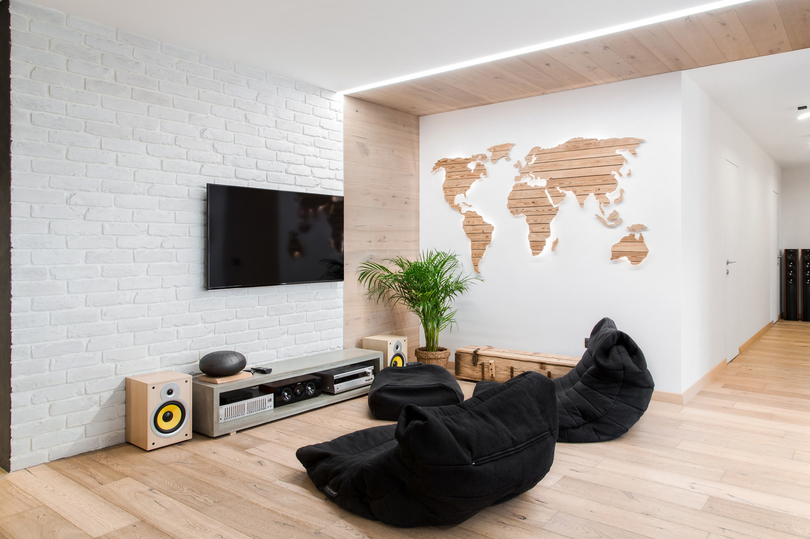 квартира на тихорецком