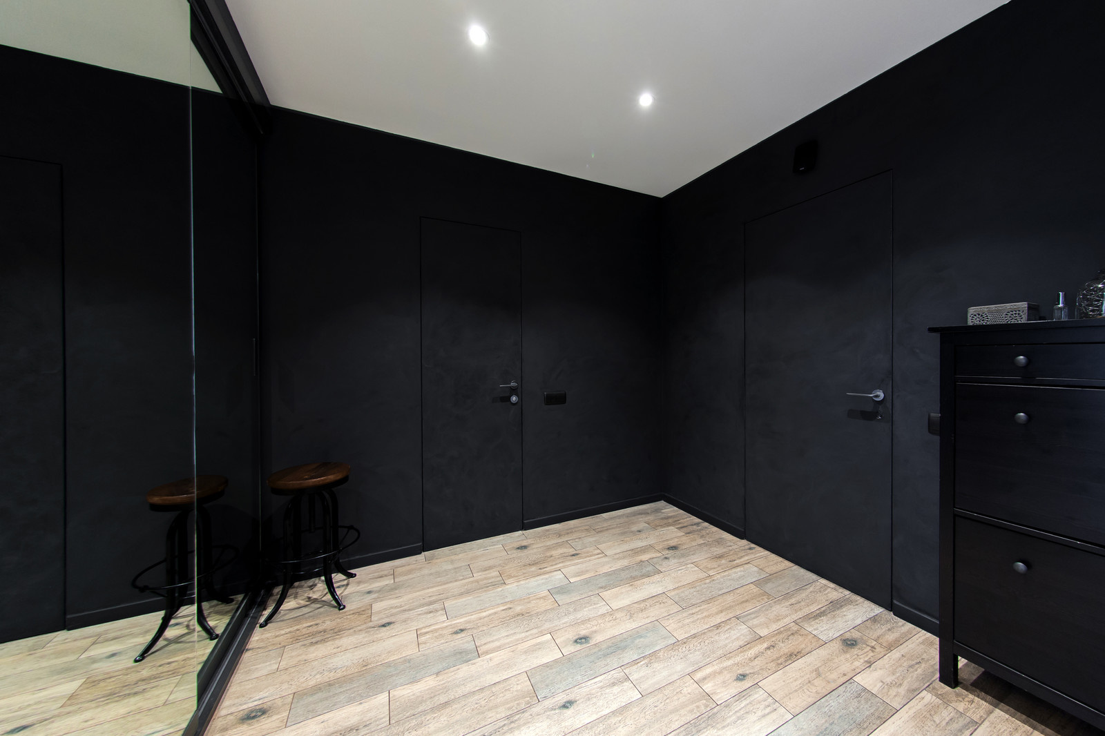 квартира на тихорецком