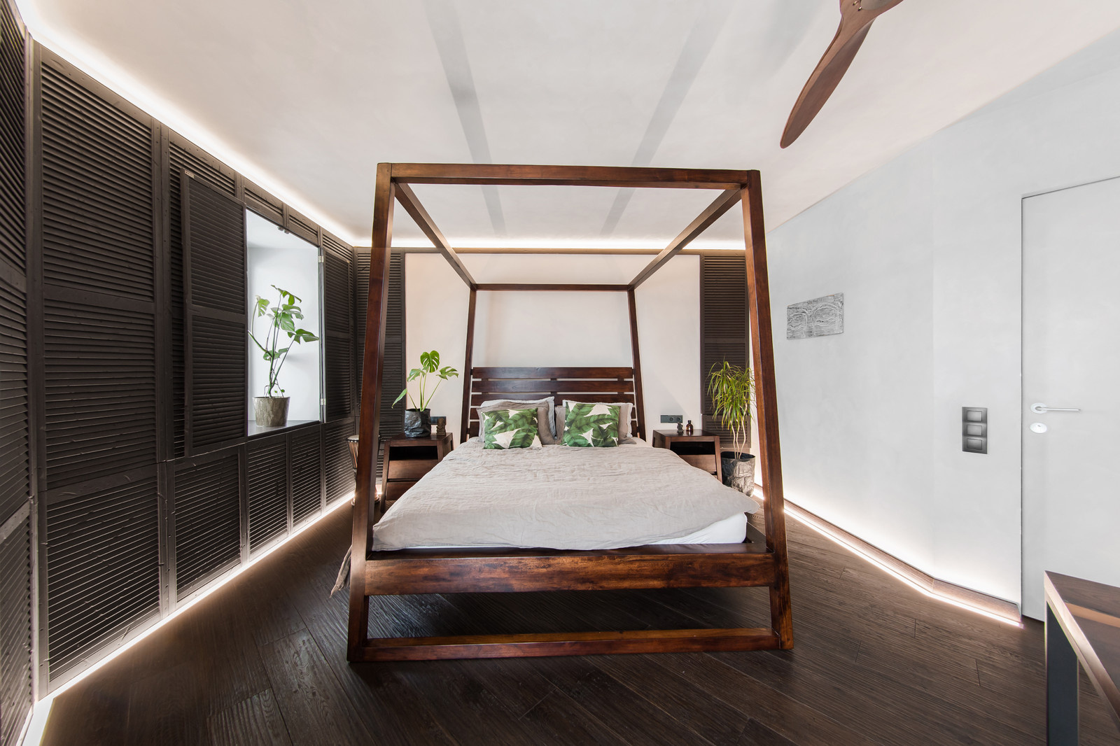 квартира на тихорецком