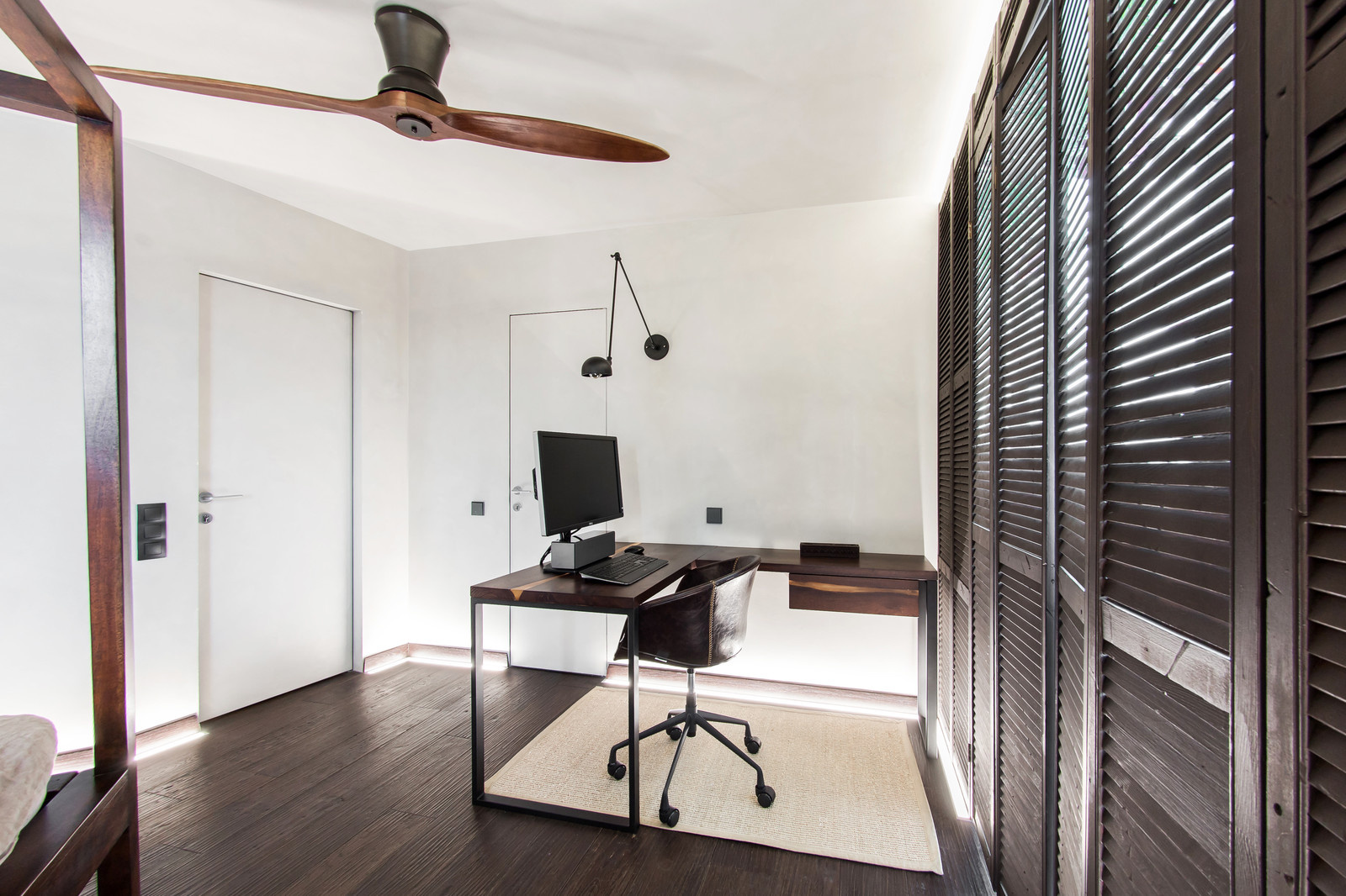 квартира на тихорецком