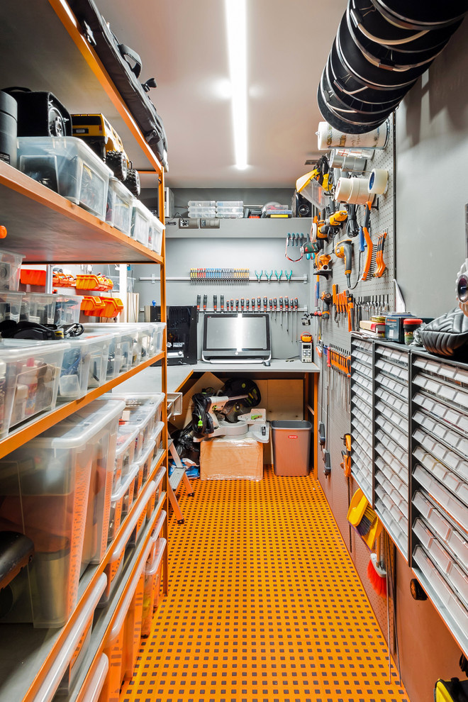 квартира на тихорецком