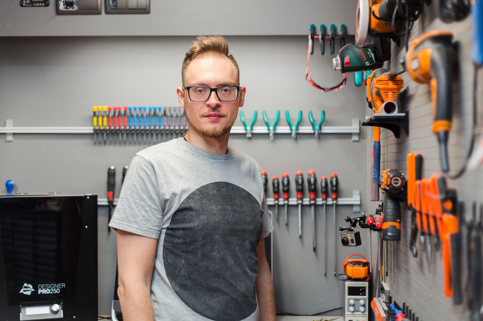 квартира на тихорецком