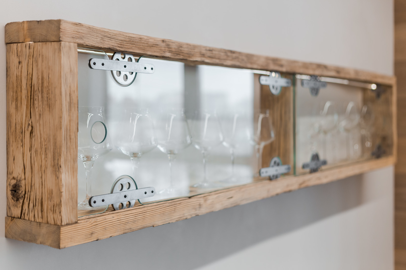 квартира на тихорецком