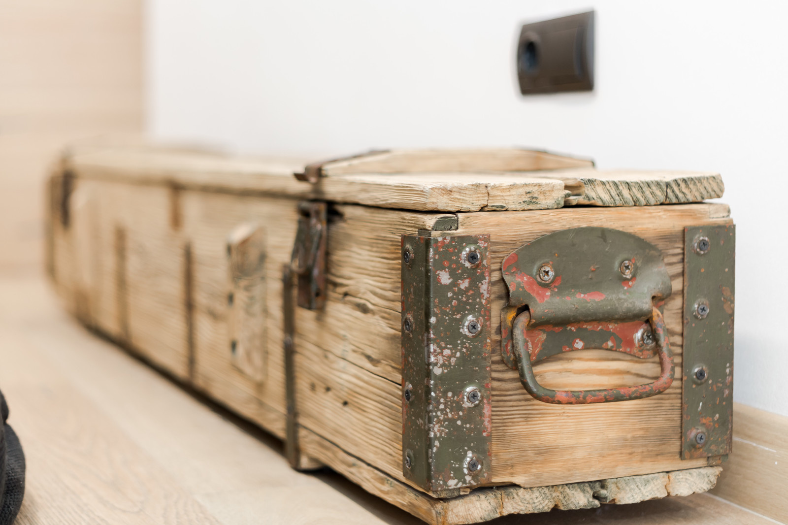 квартира на тихорецком