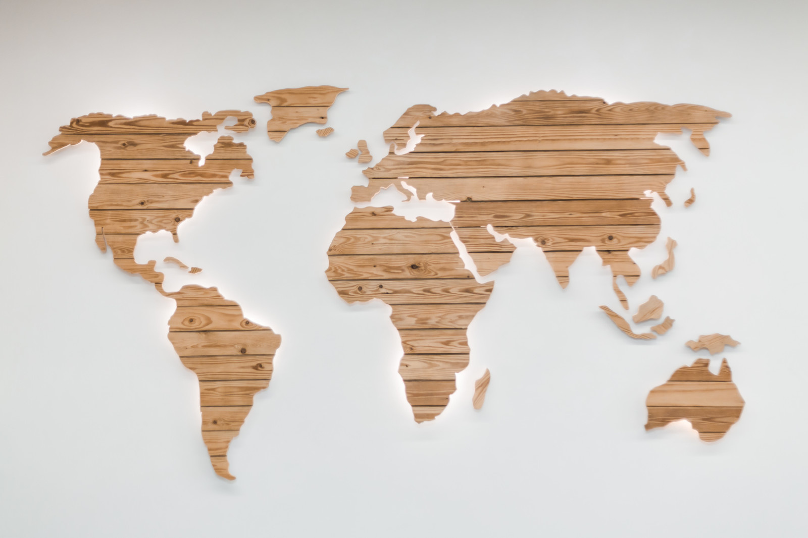 квартира на тихорецком