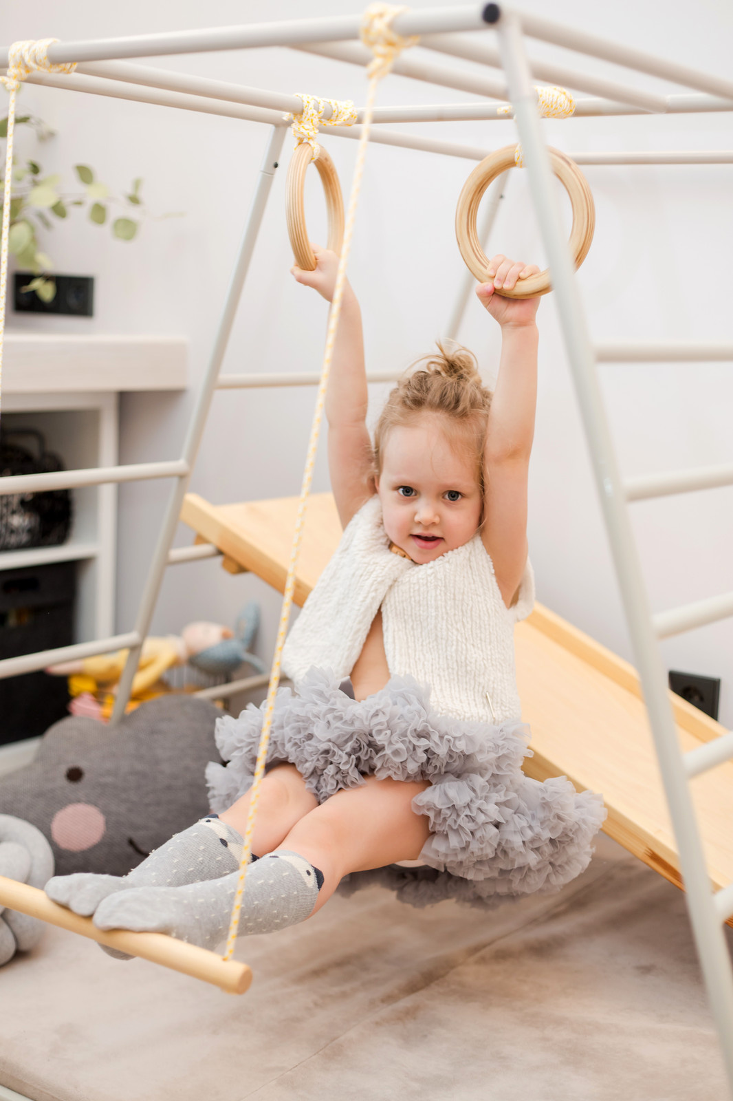 квартира на тихорецком