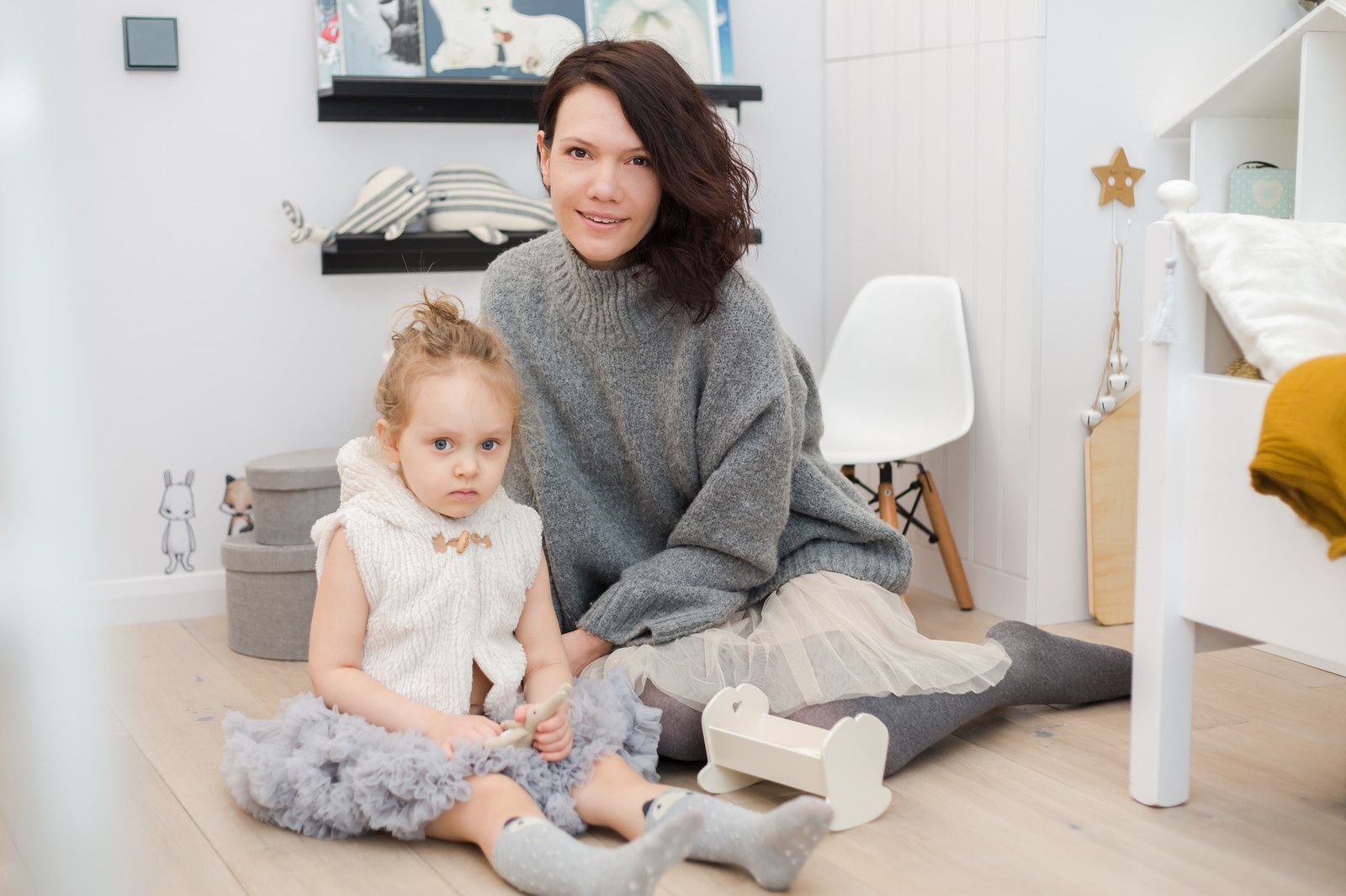 квартира на тихорецком